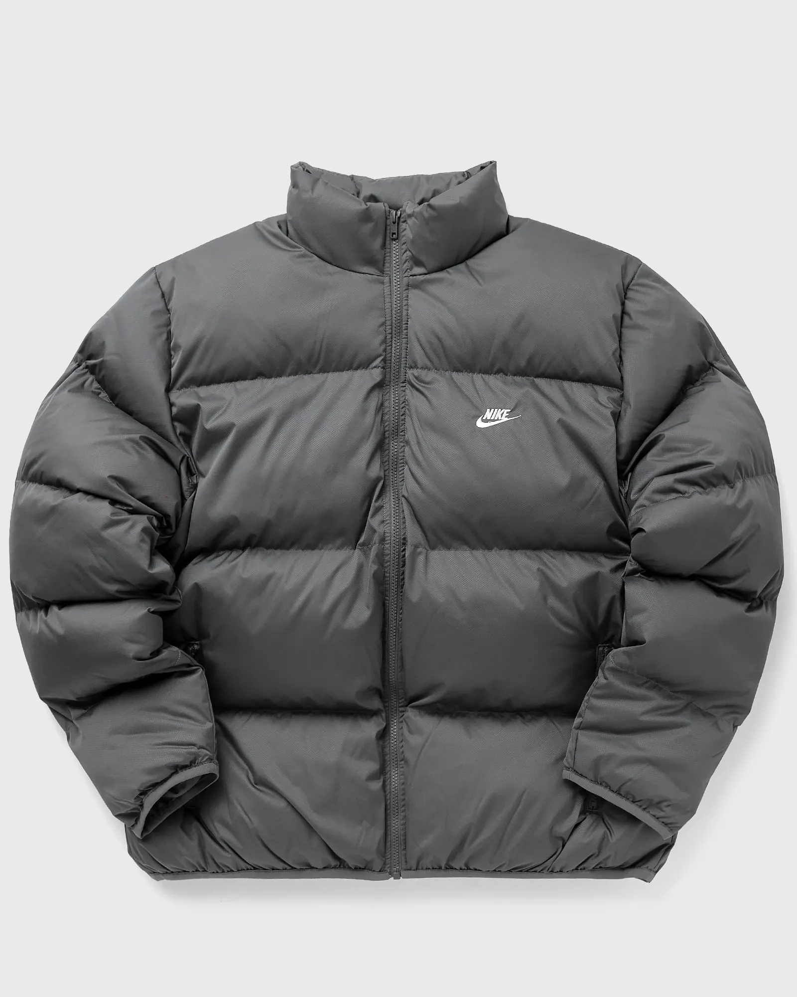 Nike Sportswear Club Puffer Jacket