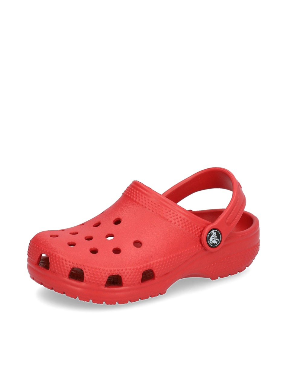 CLASSIC CLOG K