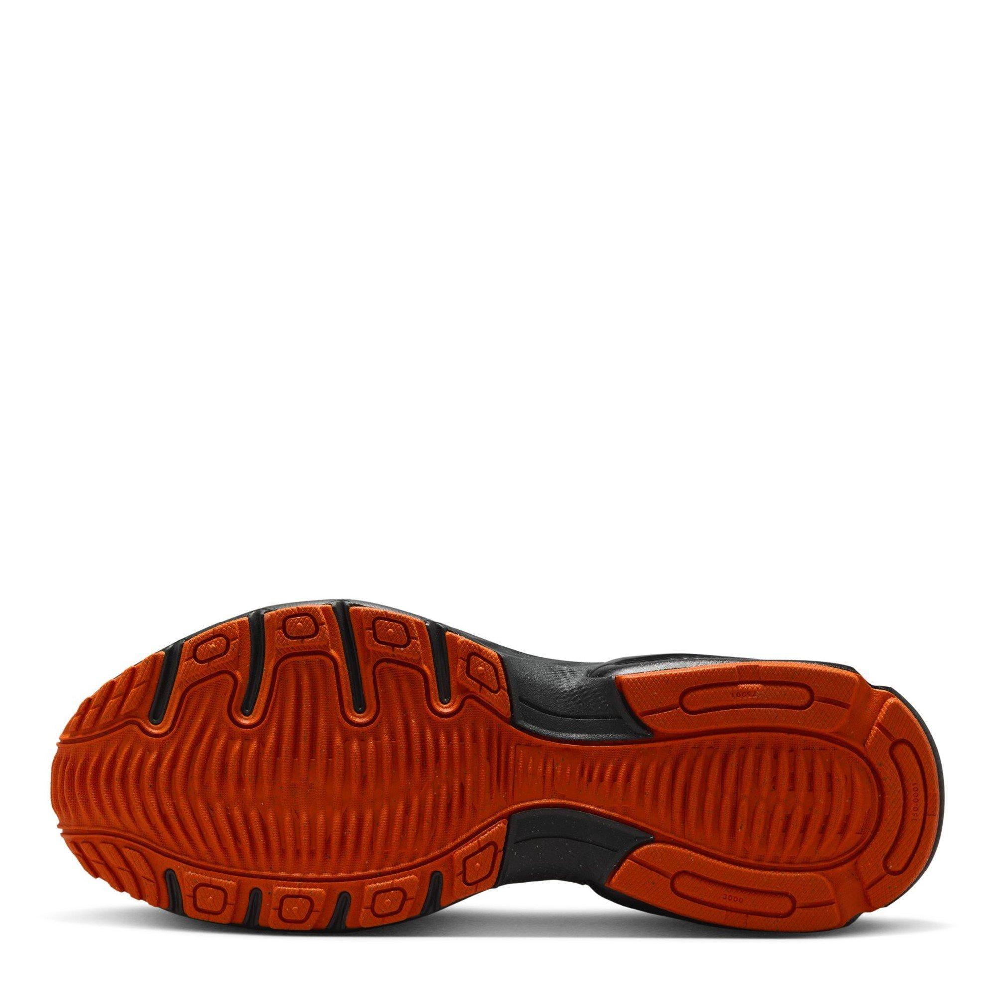 Nike Nike Air Max Fire Sn00