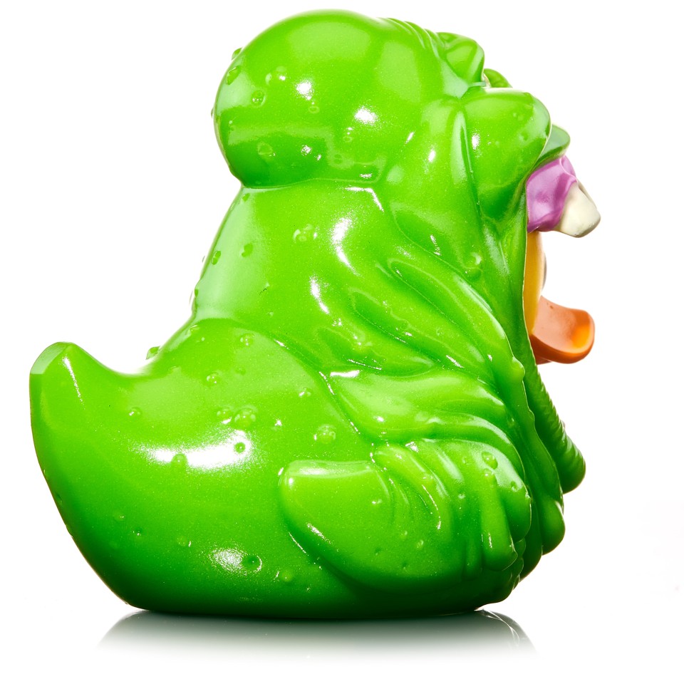 Numskull - Ghostbusters Tubbz MINI Slimer
