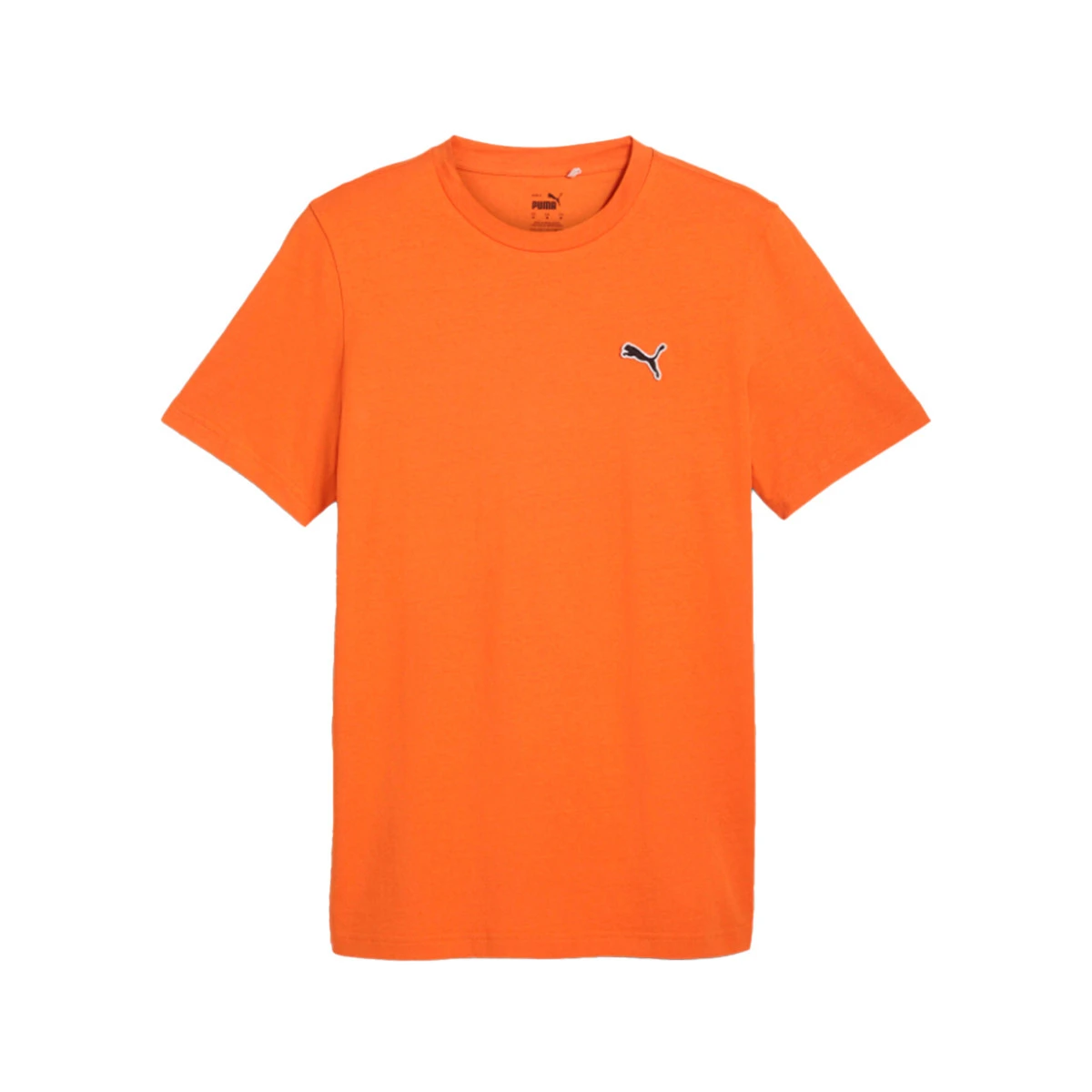 T-Shirt Puma Better Essentials