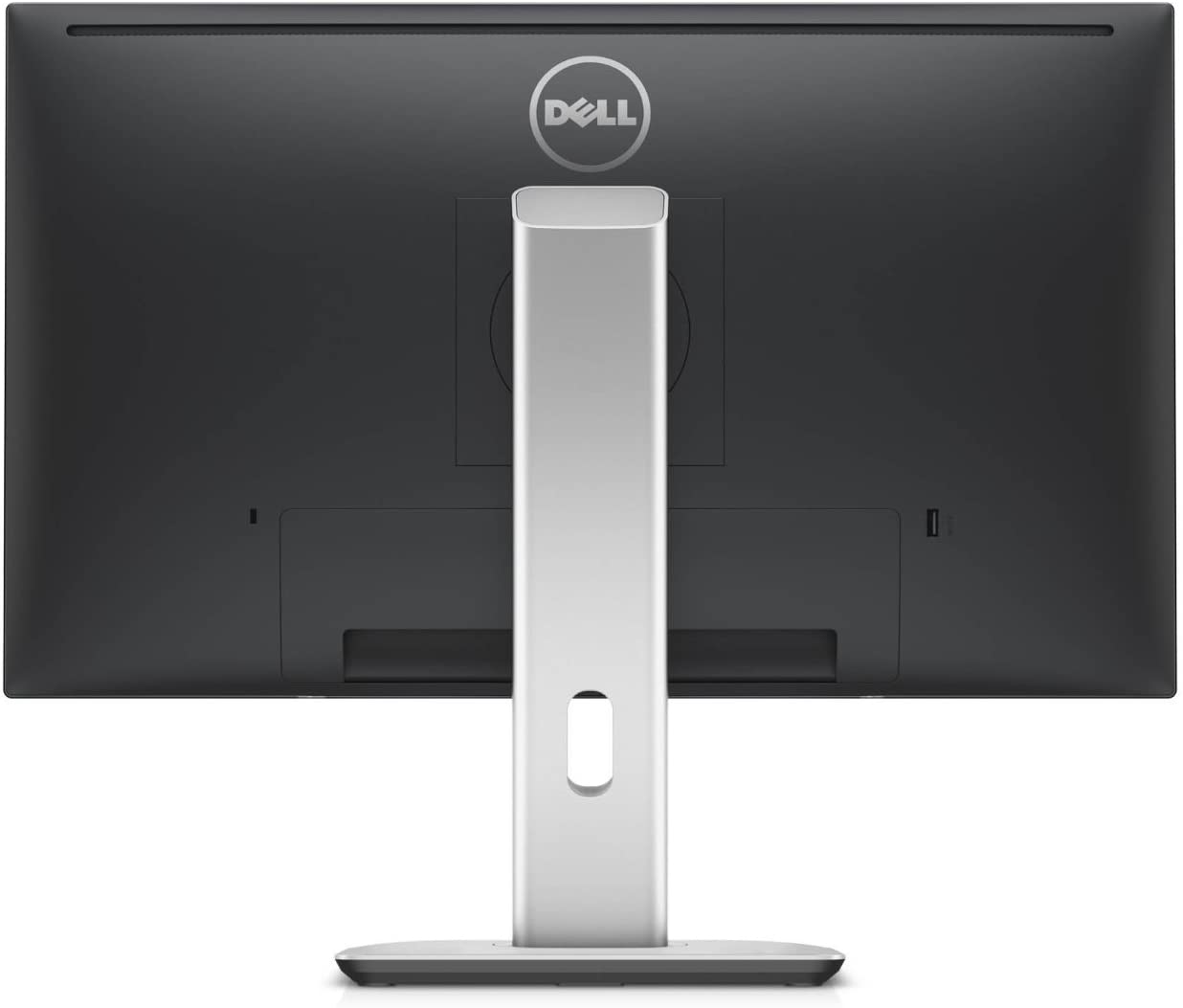 Dell P2414H | 23.8