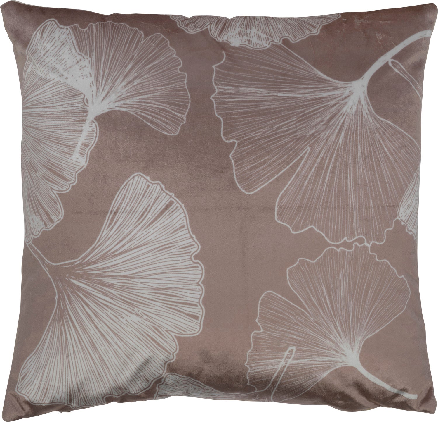 Intratuin sierkussen Xemm beige 45 x 45 cm