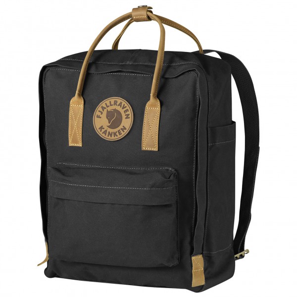 Fjällräven - Kanken No. 2 - Sac à dos journée