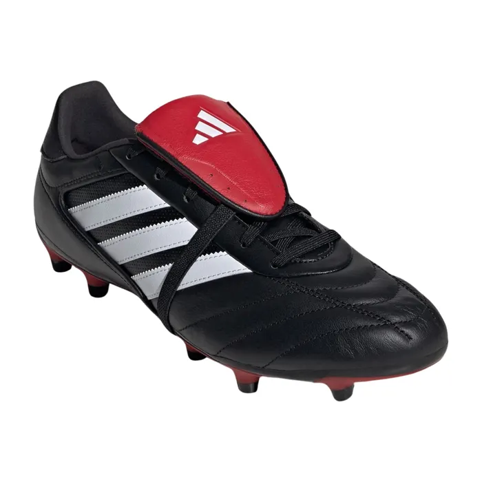 Adidas Copa Gloro 2 FG Voetbalschoenen Heren