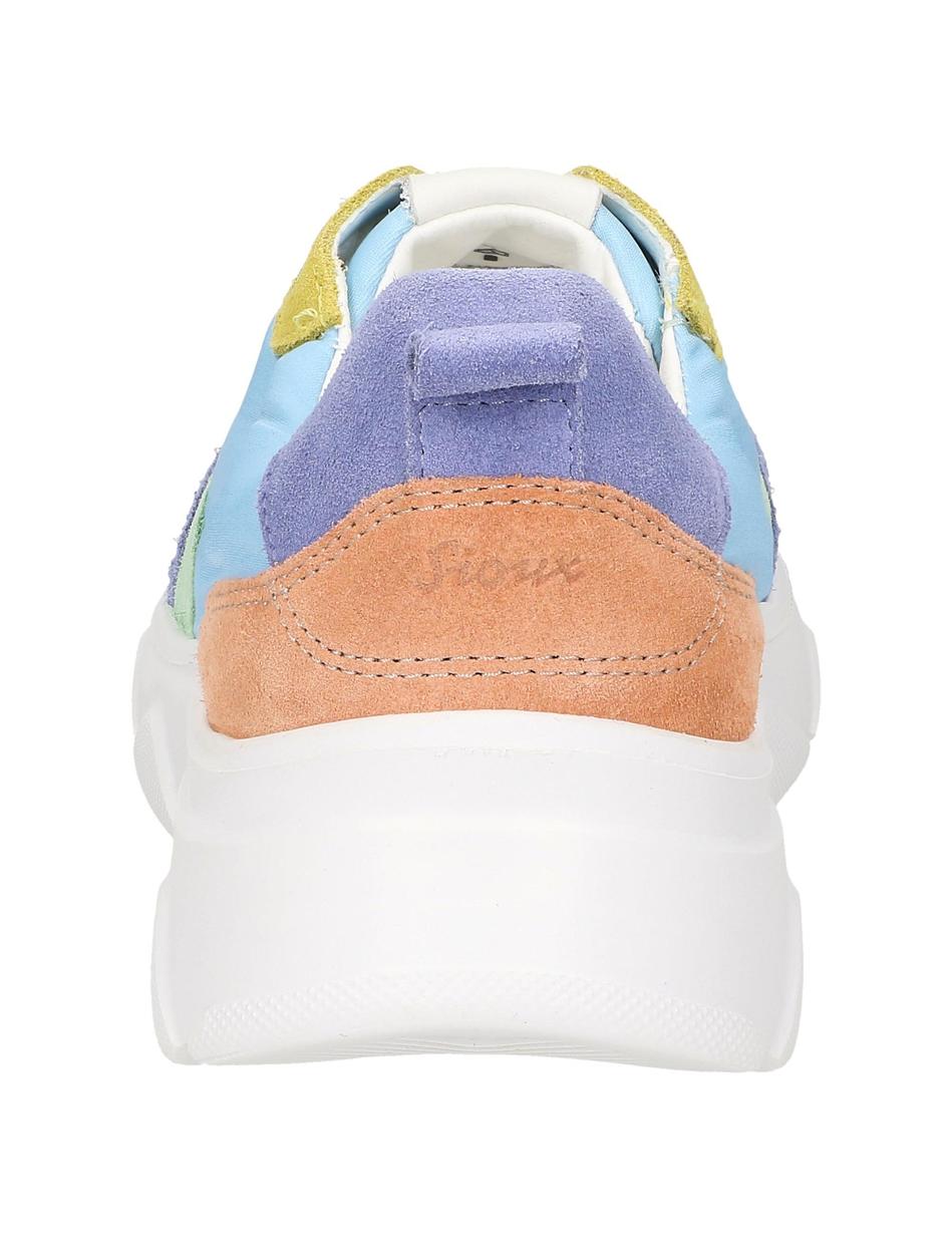 Sneaker Liranka-703