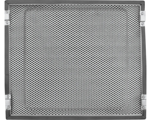 PICCANTE actieve koolfilters voor afzuigkappen BORELLO, SEDRINA
