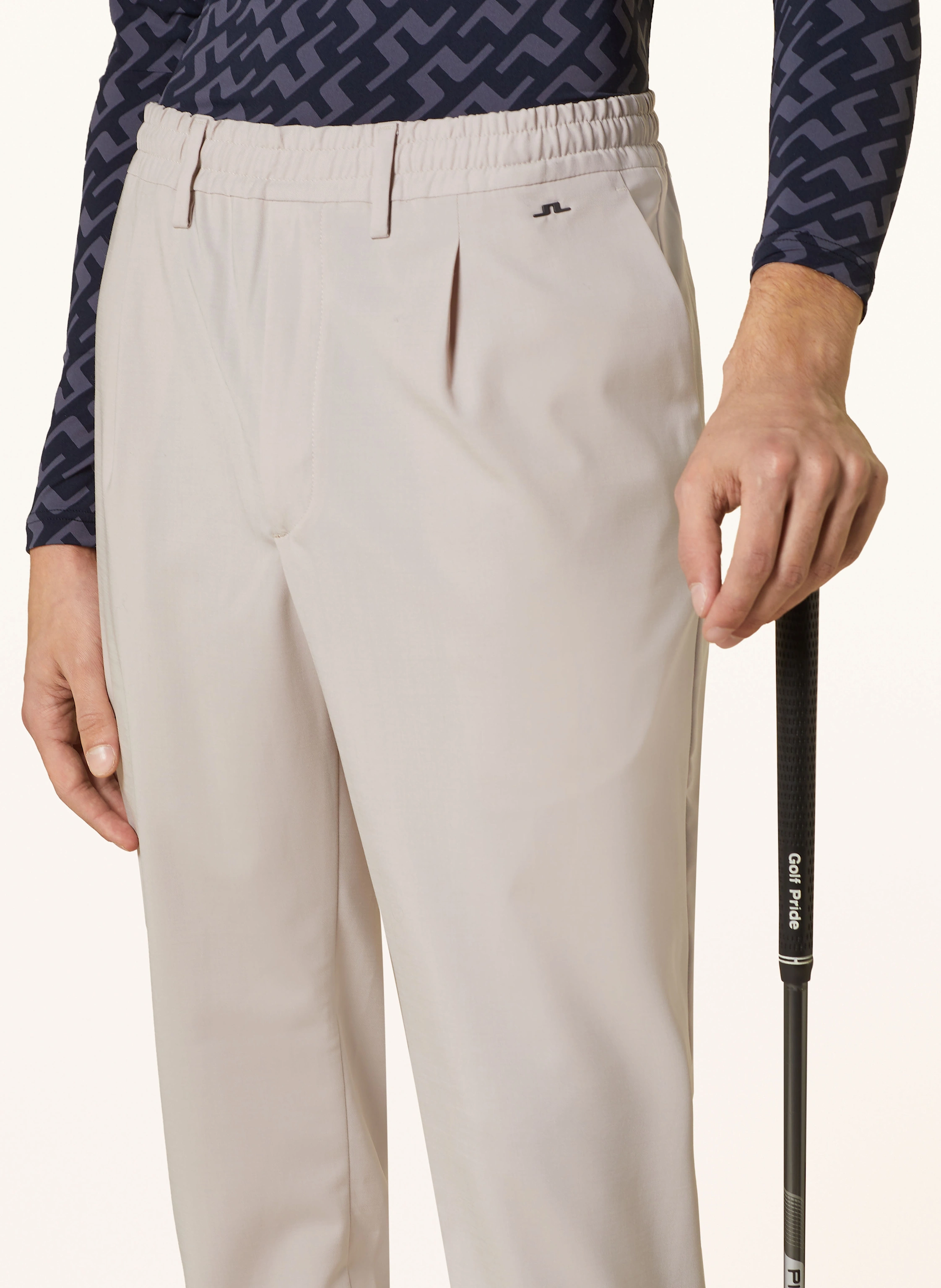 J.LINDEBERG Golfhose