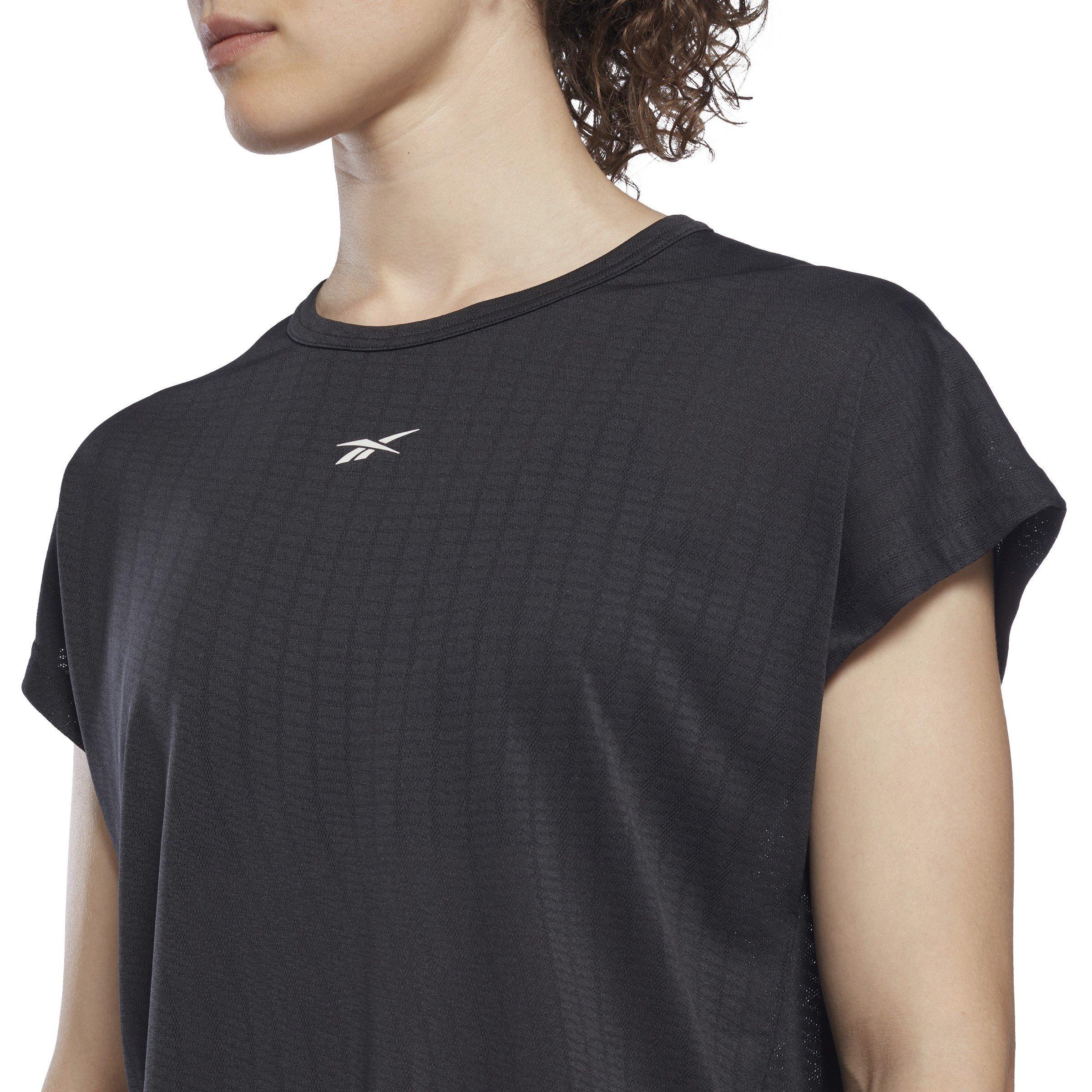 Reebok Ubf Perf T Ld99