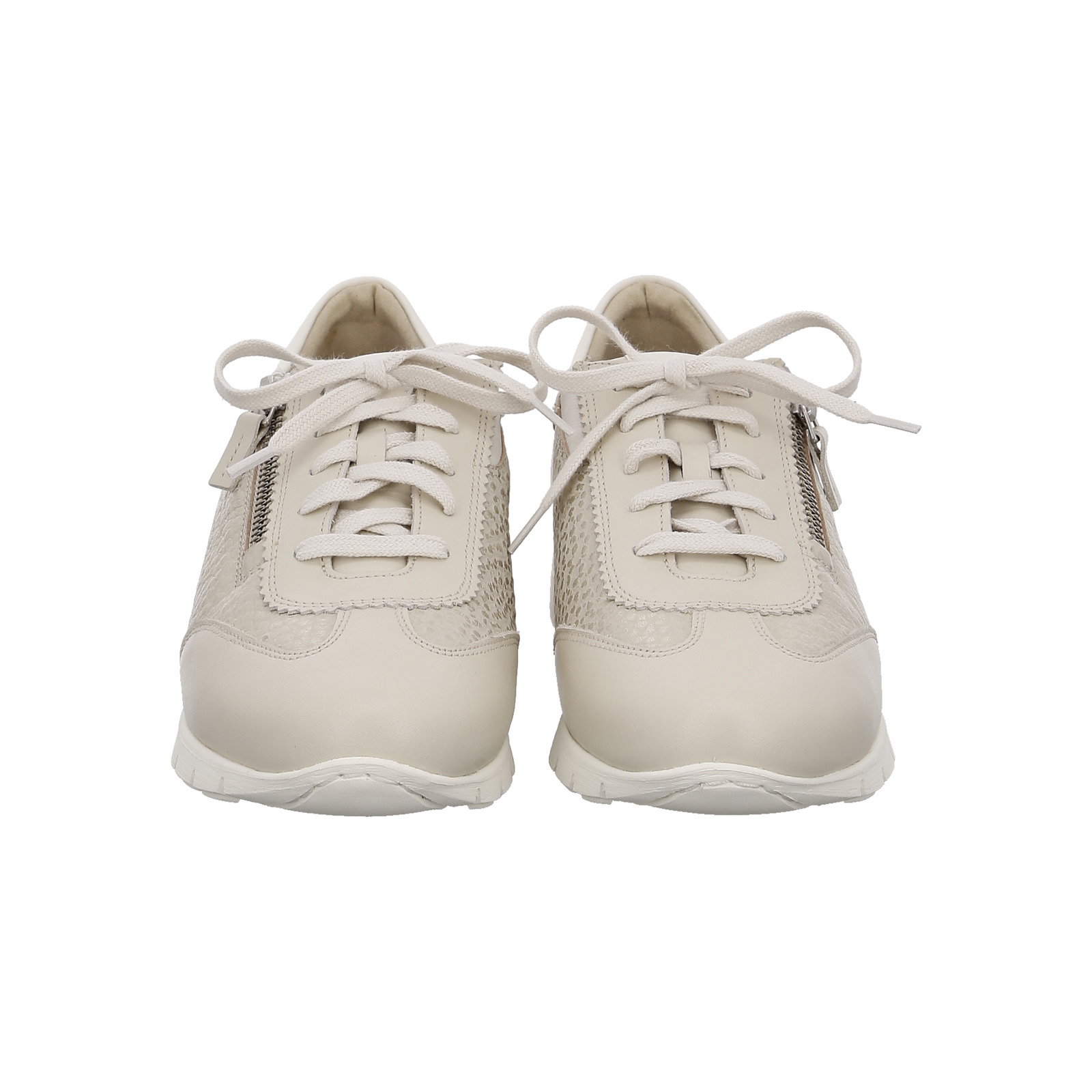 Mobils chaussures Donia beige