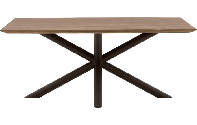 Eettafel Gs-1302