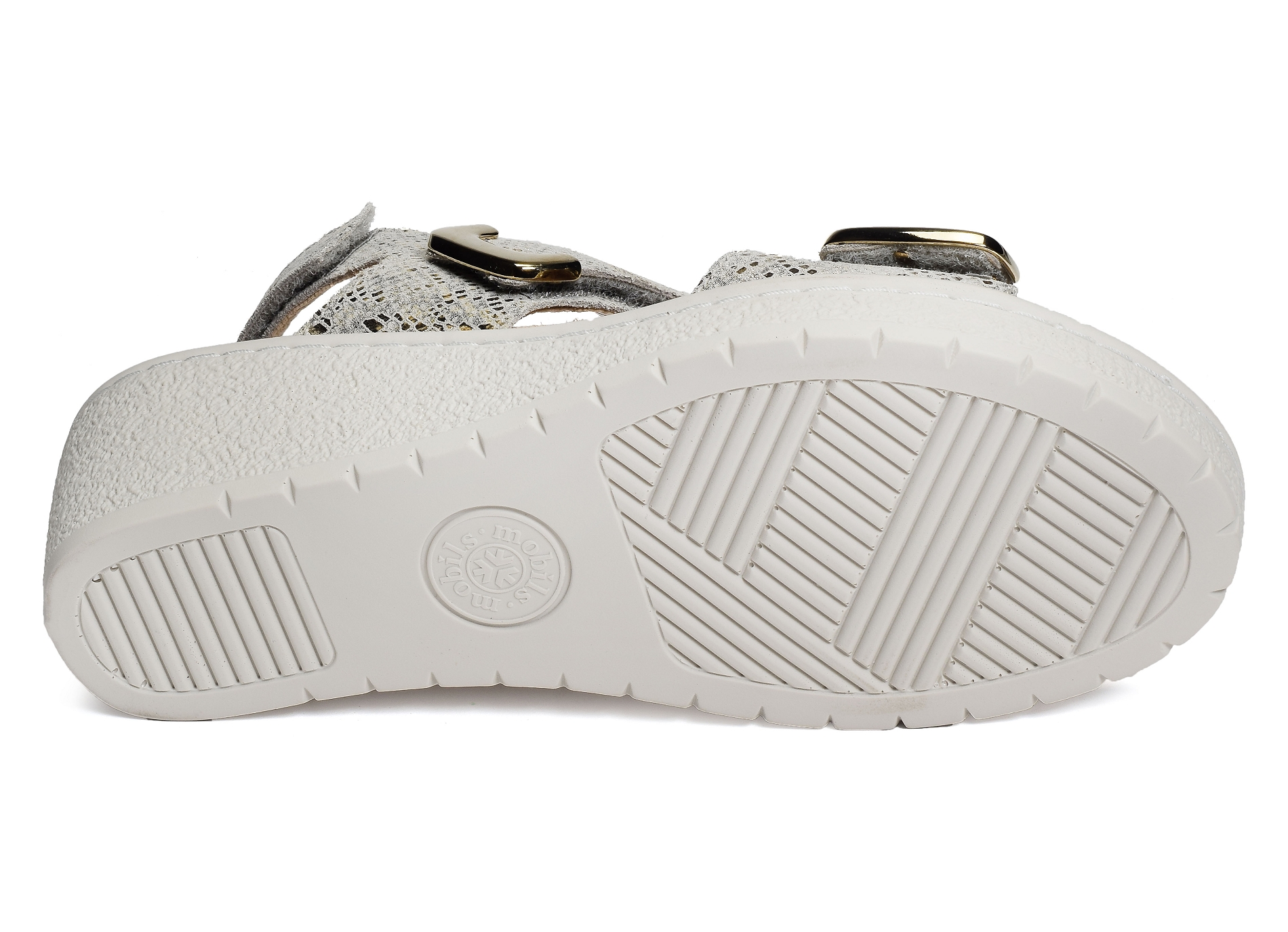 Pam chic python