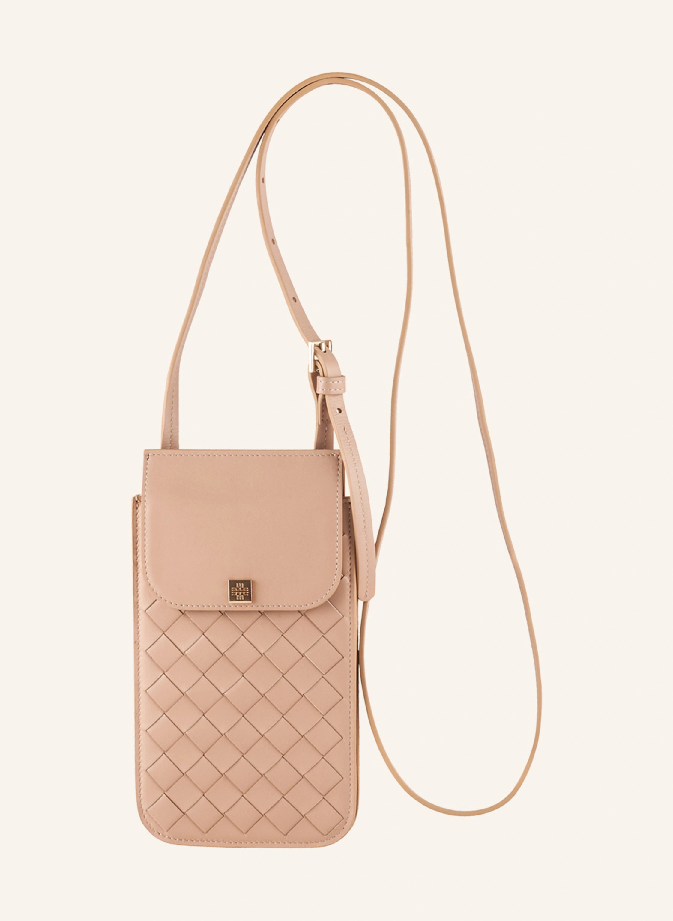 Högl Taschen WOVEN MINI BAG