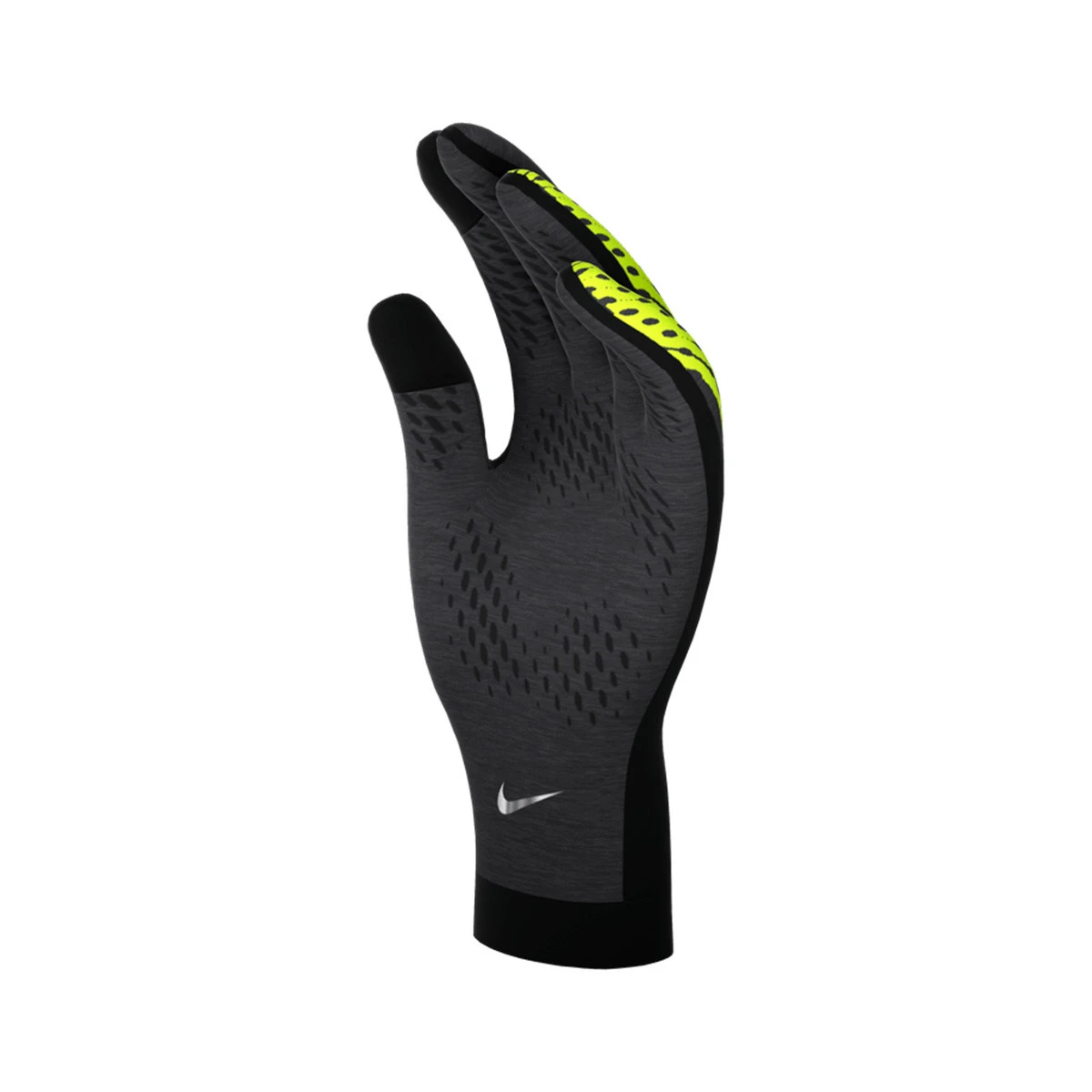 Academy Therma-Fit Criança