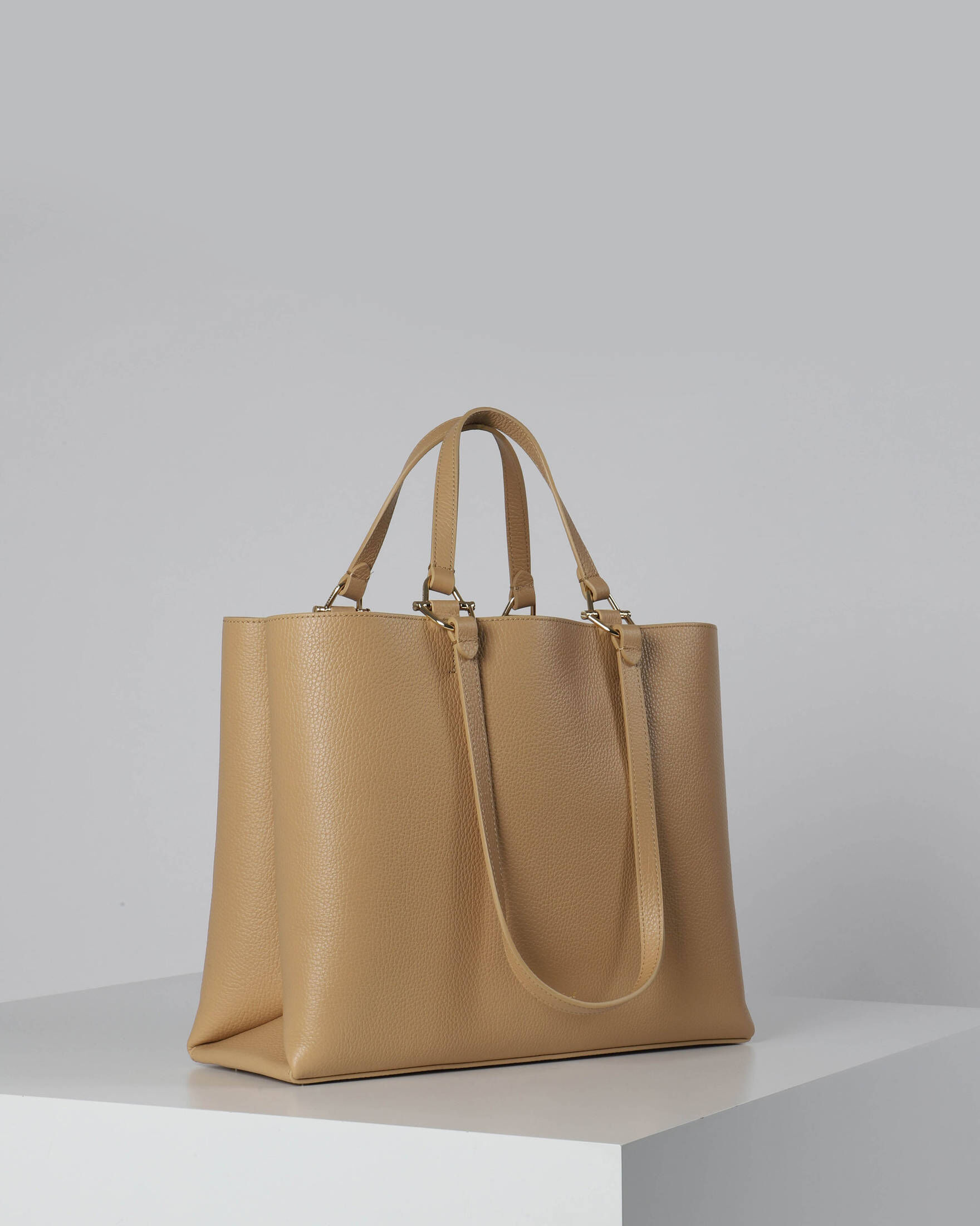 Coccinelle| Damen Shopper HOP ON TOTE