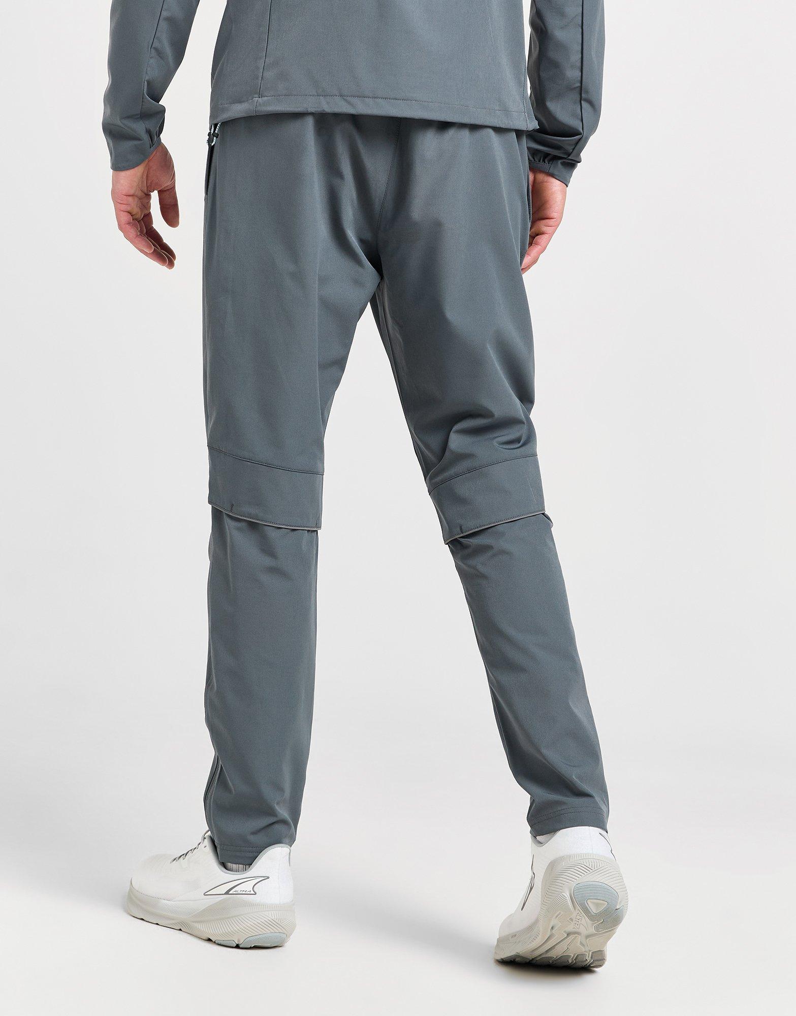 Trailberg Pantalon de jogging Vertigo Homme