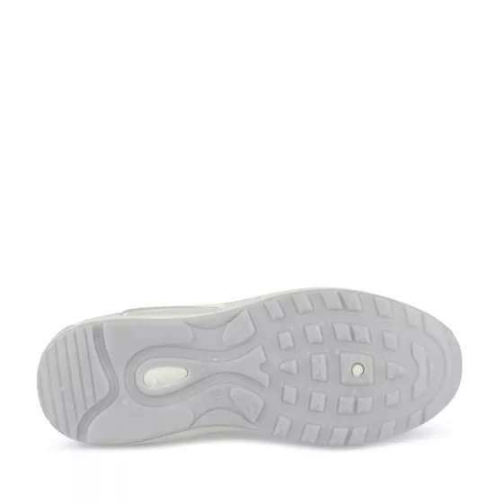Baskets BLANC ACTIVE FASHION