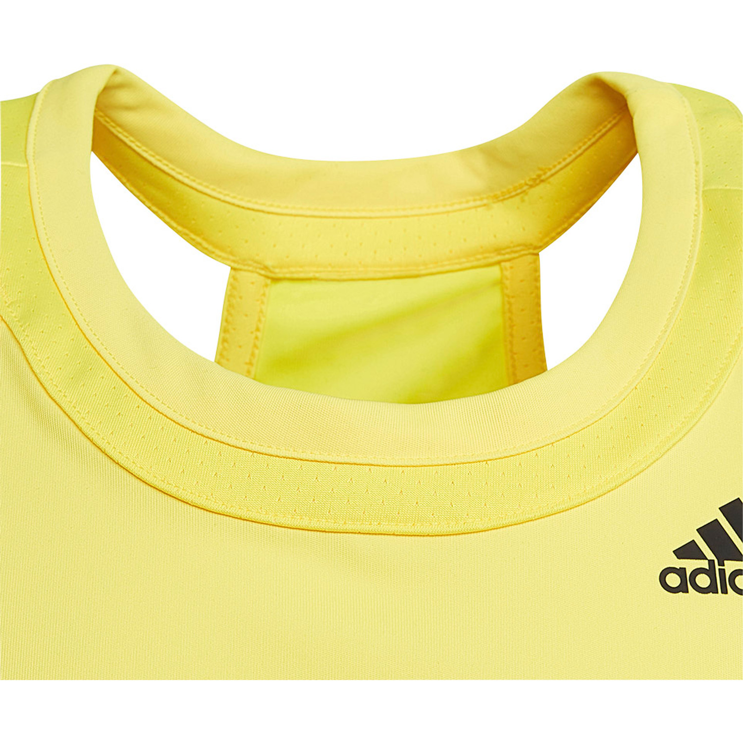 adidas Club Tank Meisjes