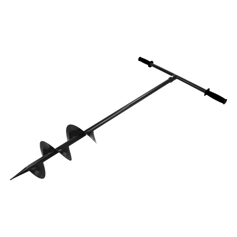 Jordbor Ø14,5 cm