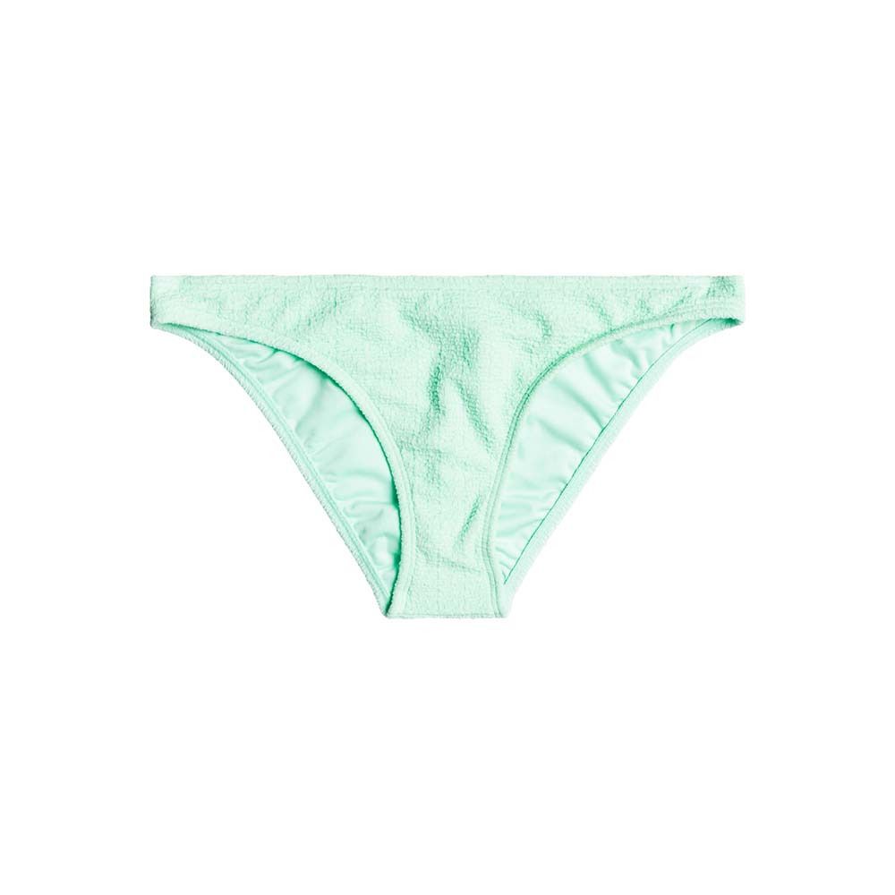 Billabong SO DAZED TROPIC - Bas maillot de bain Femme spearmint