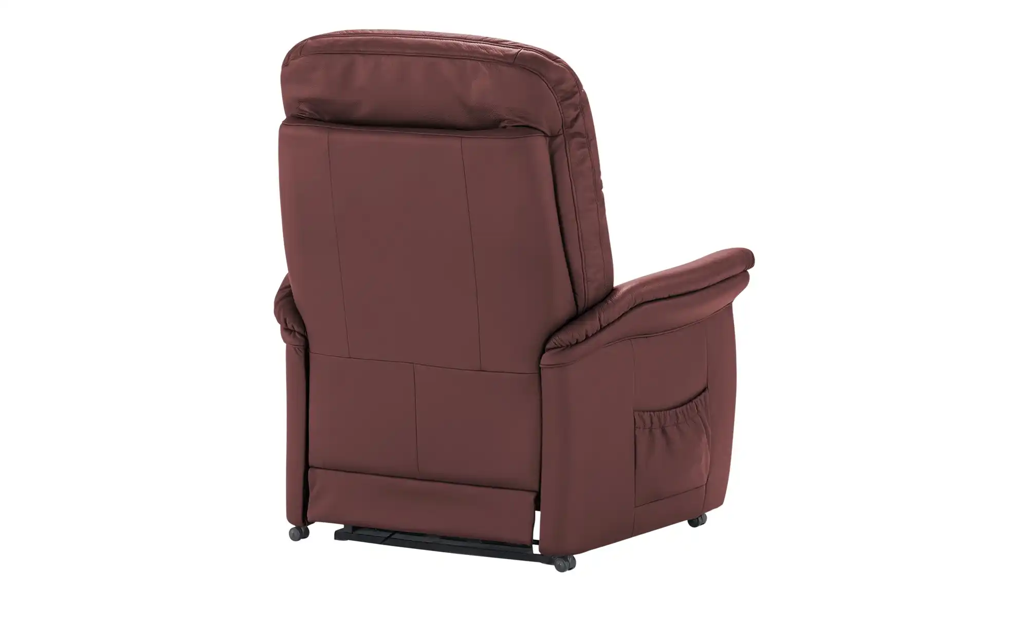 himolla Sessel 7706