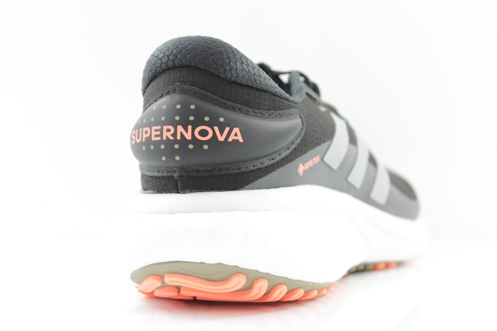 Adidas SUPERNOVA GTX M