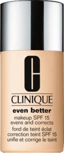 Clinique Even Better Make-up SPF15