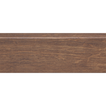 Muurplint Yoanna nr. 643 240 cm