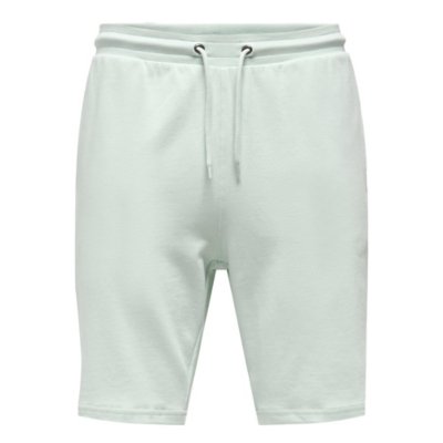 Short homme Onsneil Life ONLY AND SONS