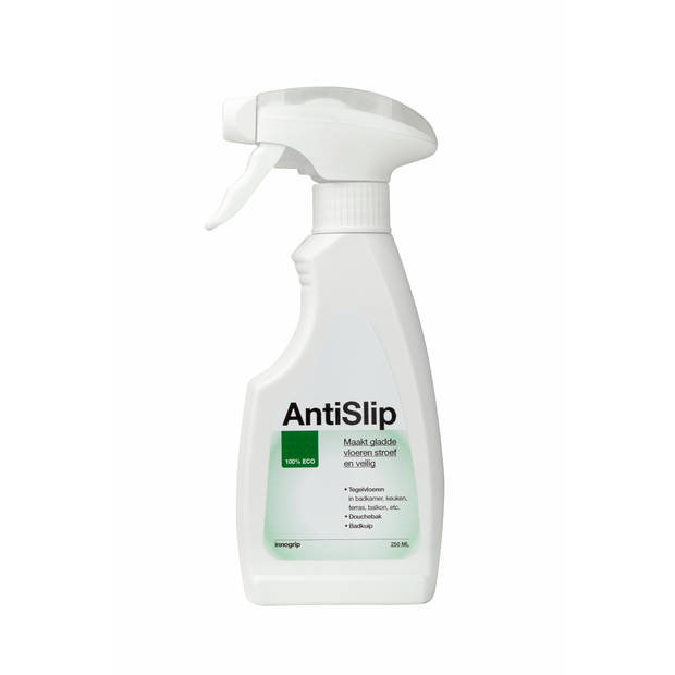 AntiSlip Vloermiddel