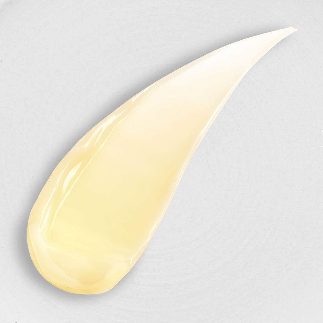 BODY SHOP Iogurte Corporal Mango - 200ml