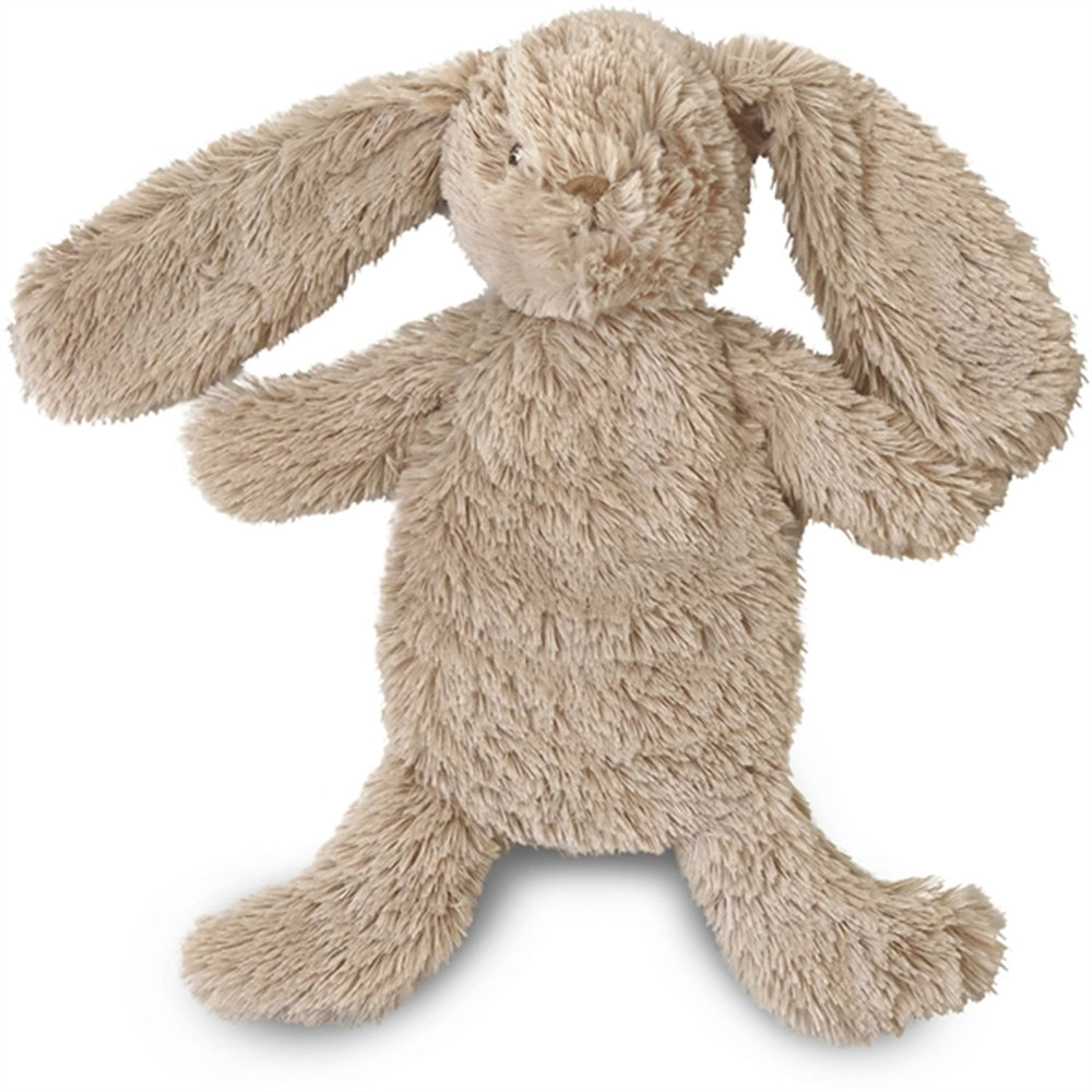 Køb That's Mine Tyngdebamse Heavy Houston Large Bunny