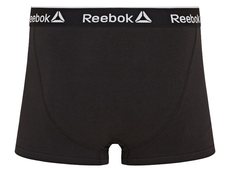 2 heren boxers