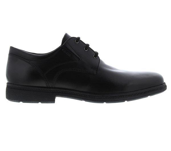 Geox Federico Shoes