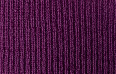 CygnusFLOW  BEANIE - bordeaux