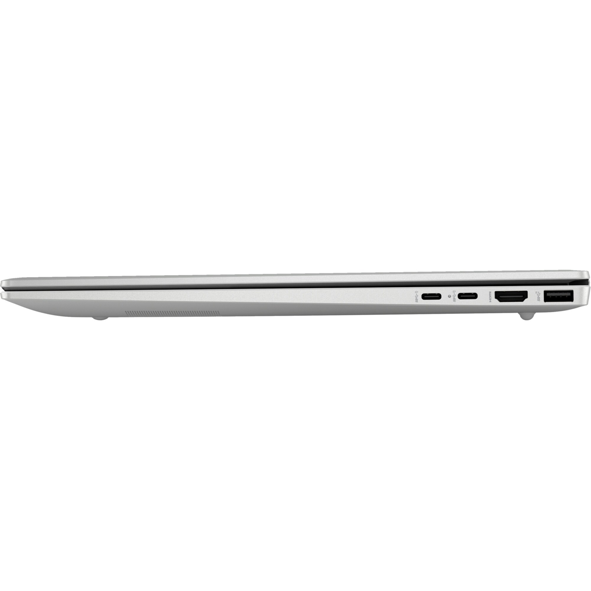 HP Notebook Pavilion 16-af0077ng