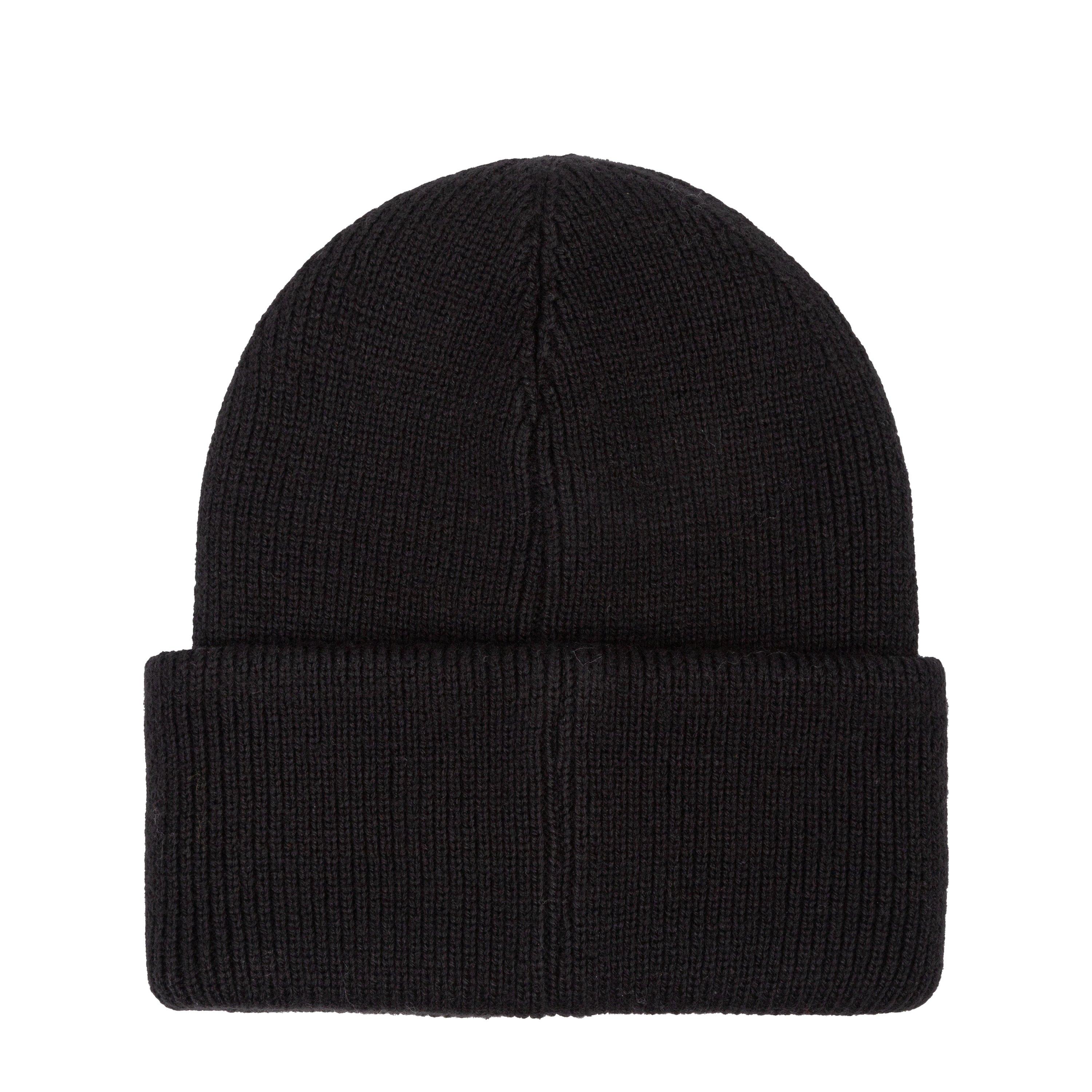 Loyalti Beanie