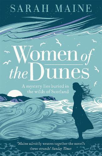 Women of the Dunes (Paperback)