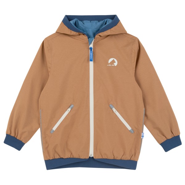 Finkid - Kid's Muutuva - Veste imperméable