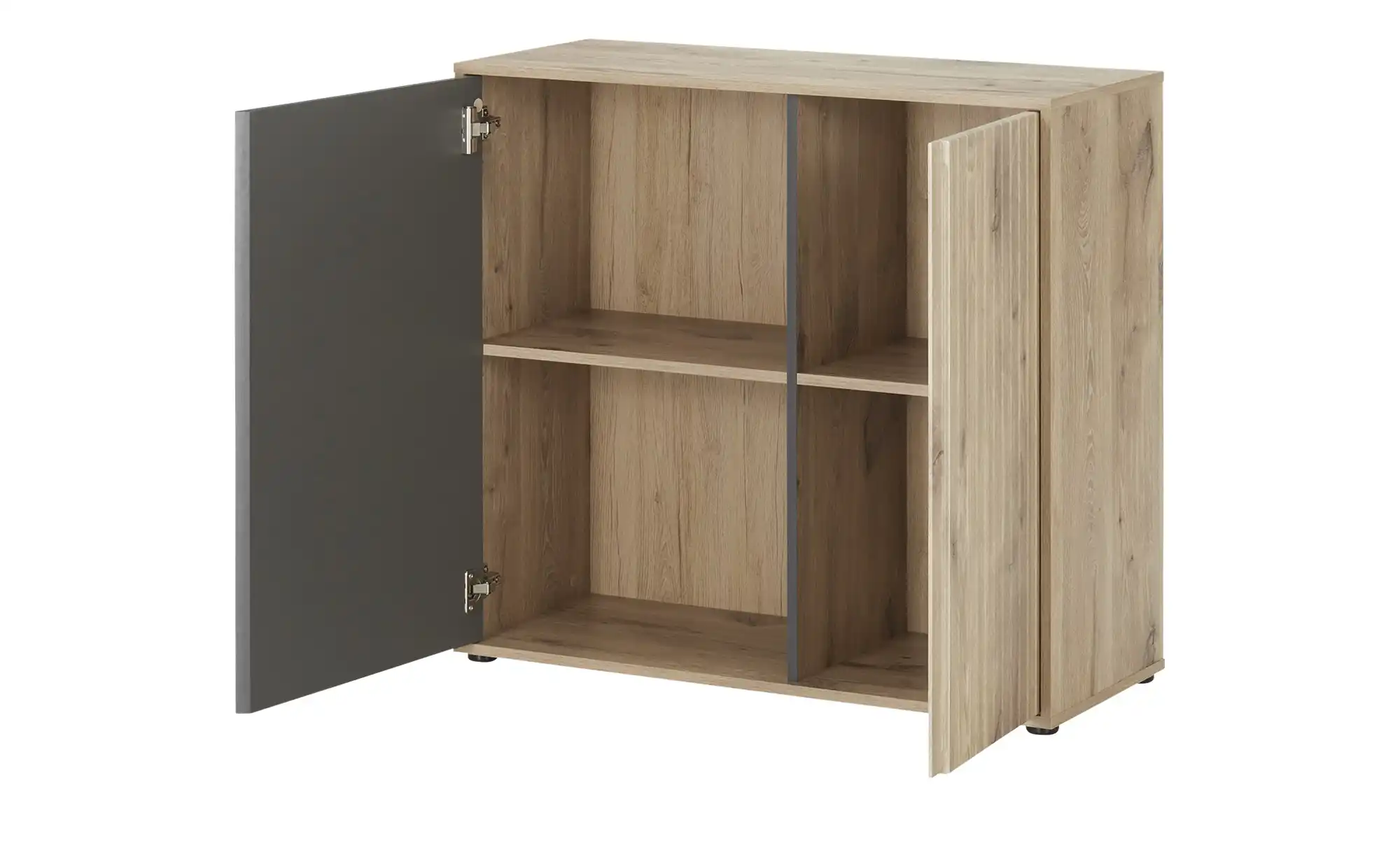 Kommode Novaledo