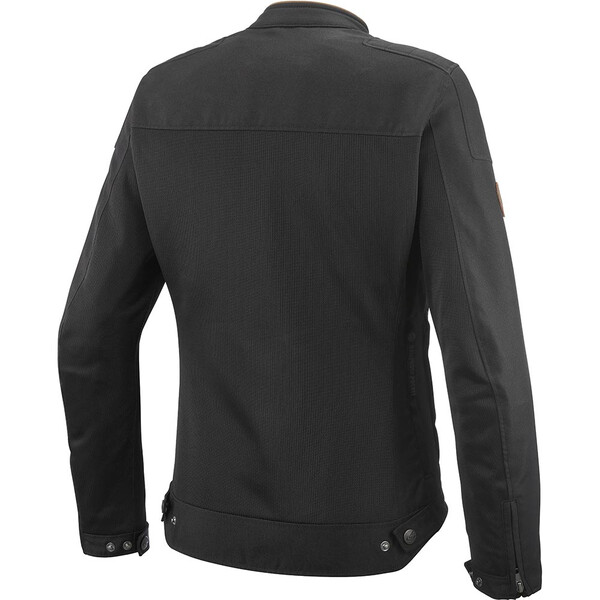 Ixon - Blouson femme Cornet Lady Noir