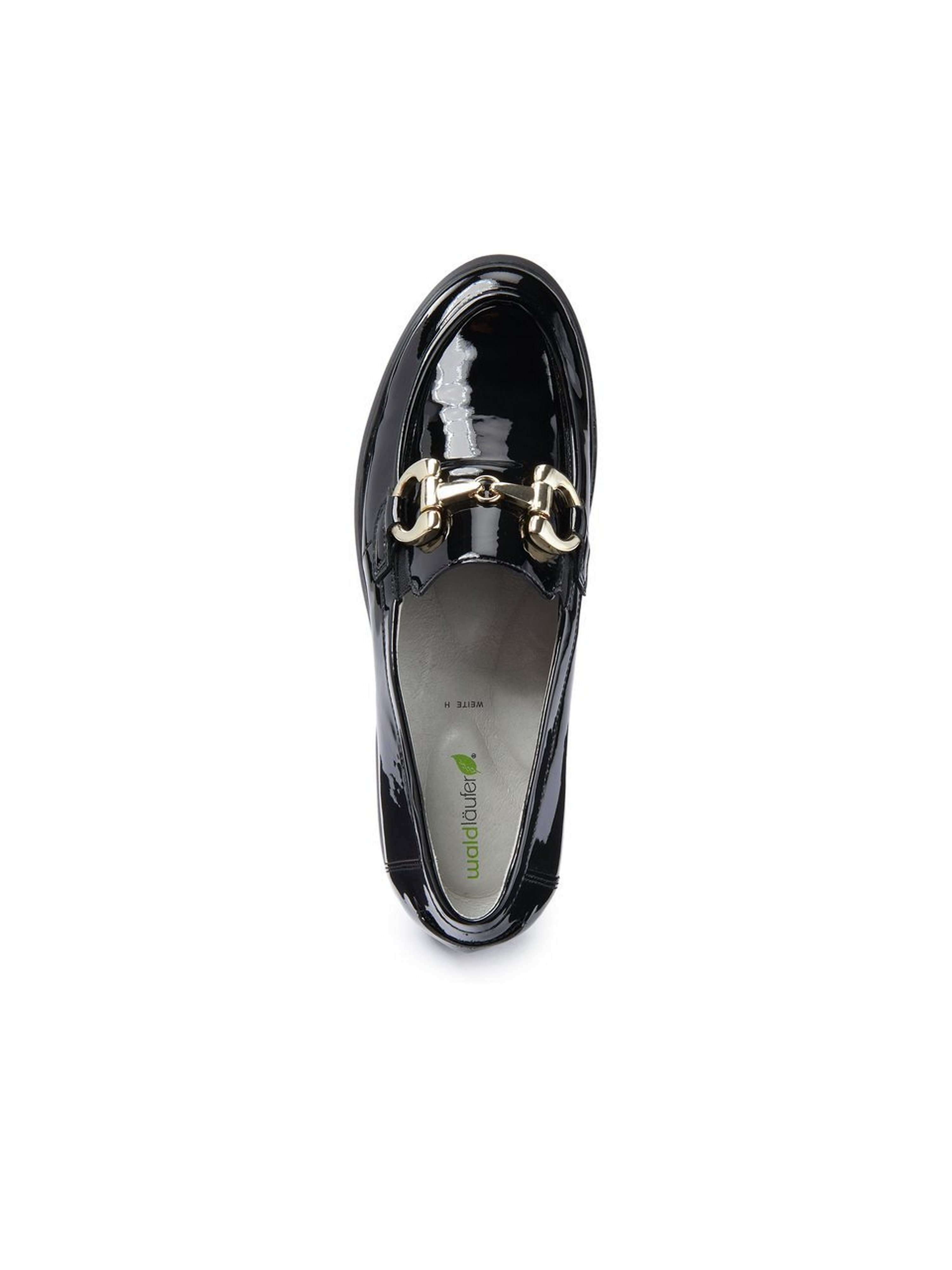 Slipper Penny