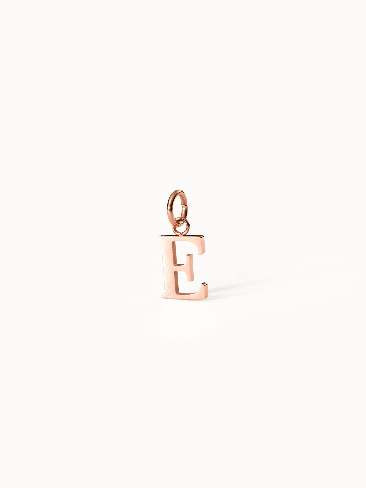 Pure E Charm - PURELEI