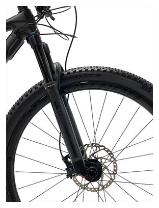 Produit reconditionné . Trek Top Fuel 9.8 SRAM GX 2020 . VTT . Trek . très bon état