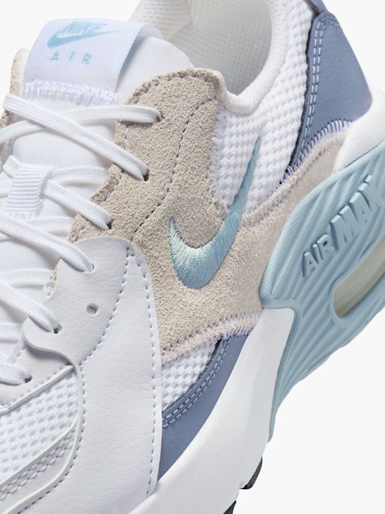 Nike WMNS AIR MAX EXCEE Sneaker