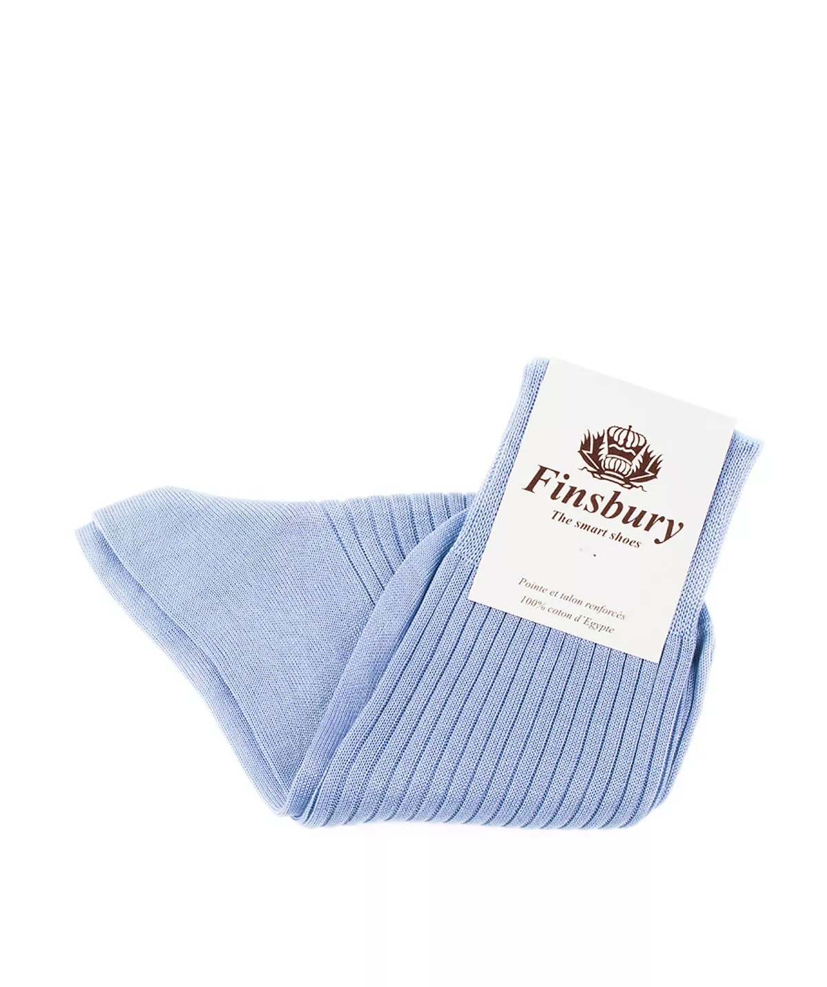 Chaussettes Ciel
