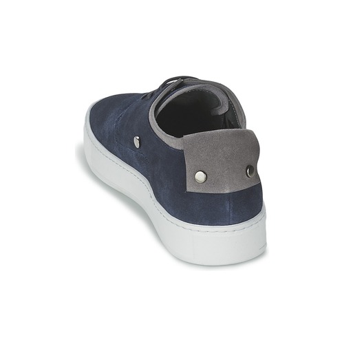 CK Collection - CUSTO - Bleu