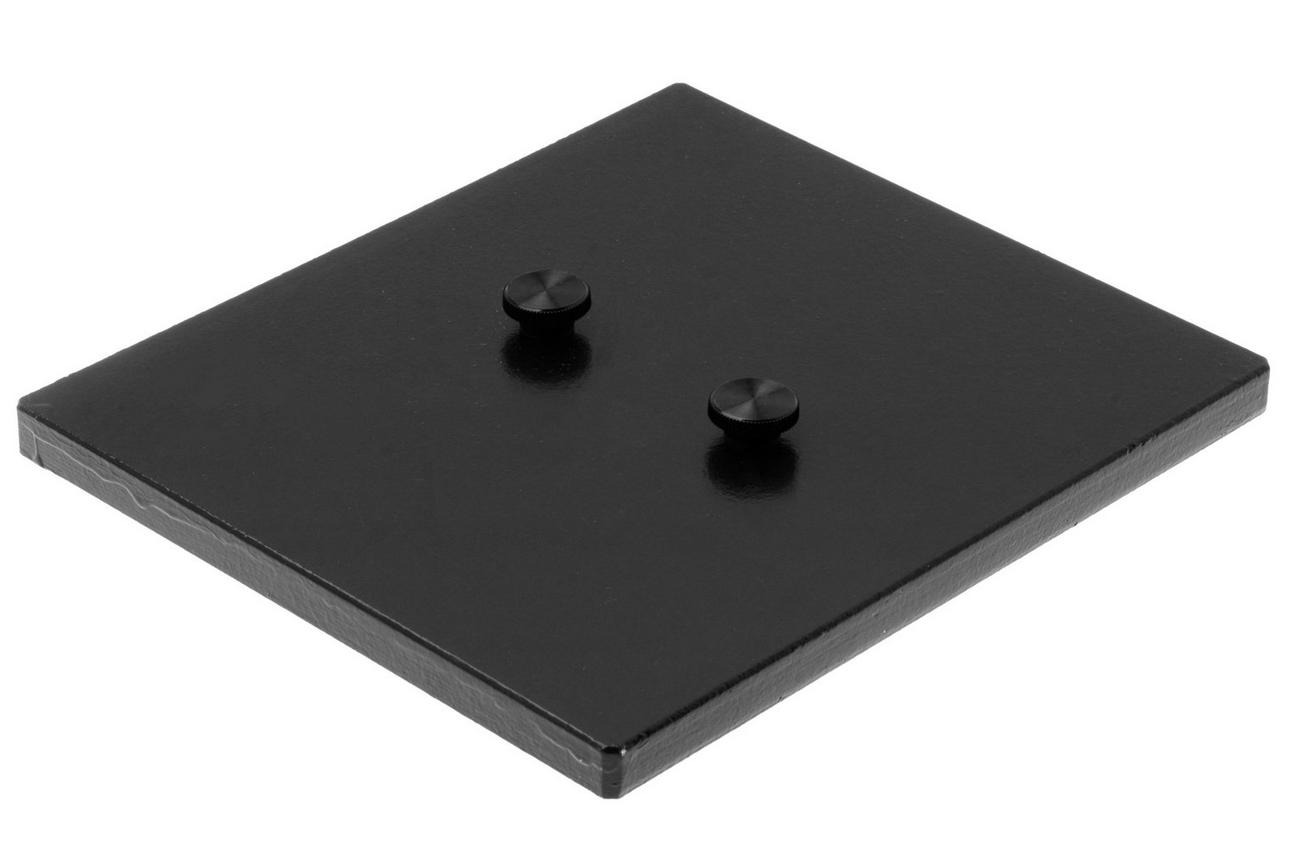 Edge Pro BevelTech Weighted Base, basis