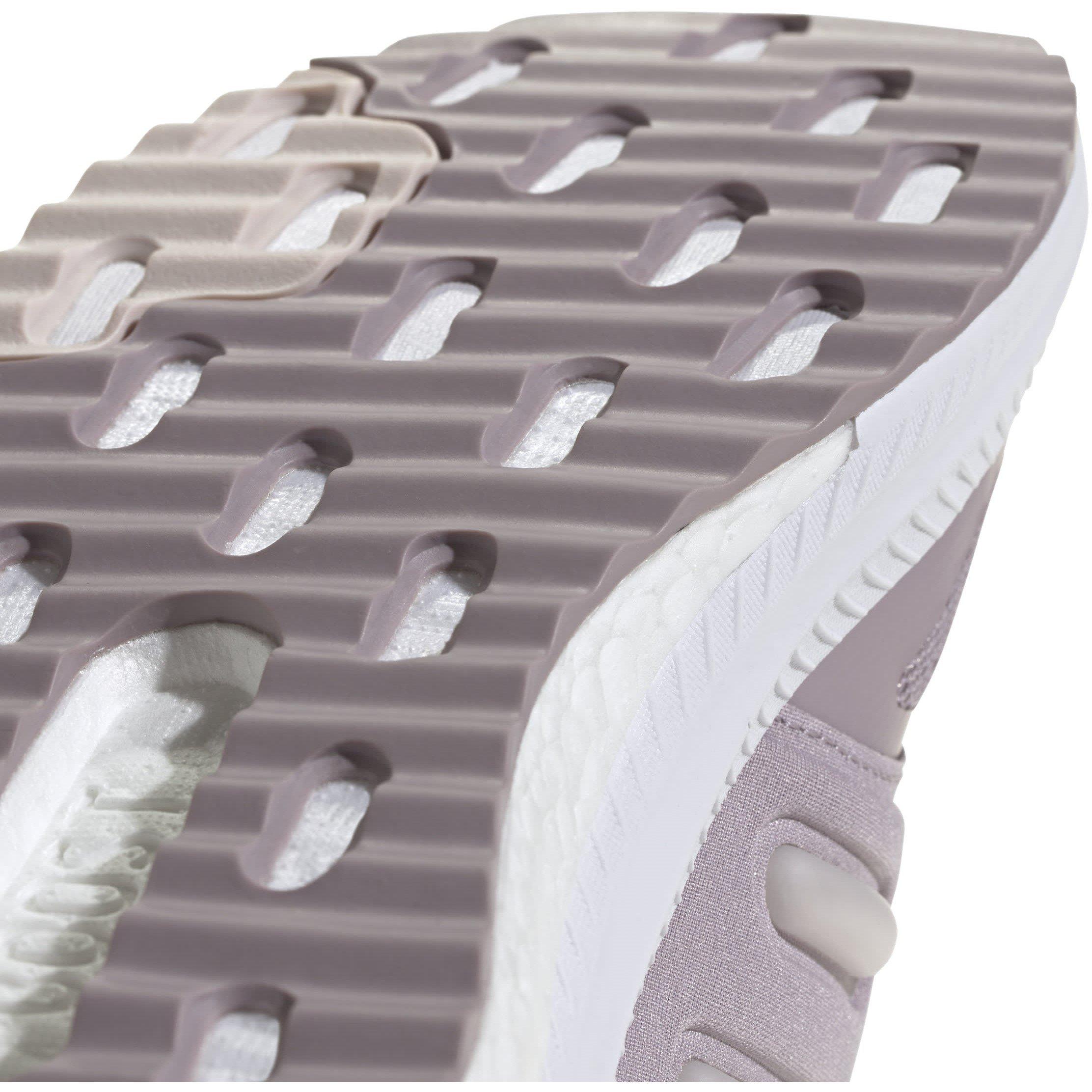 adidas X_PLRPHASE