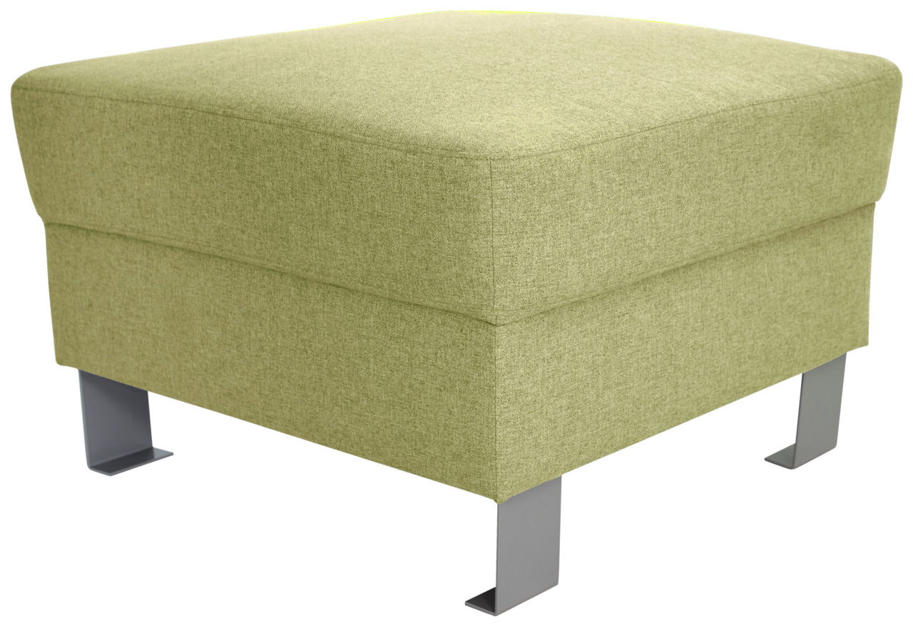 Z2 Hocker TIM